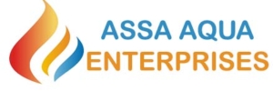 Assa Aqua Enterprises